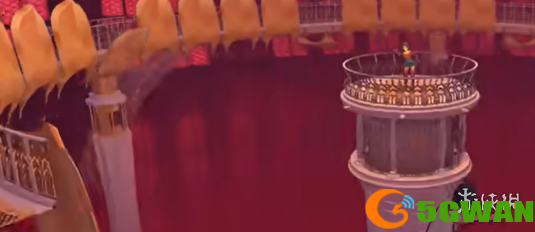 游侠网13
