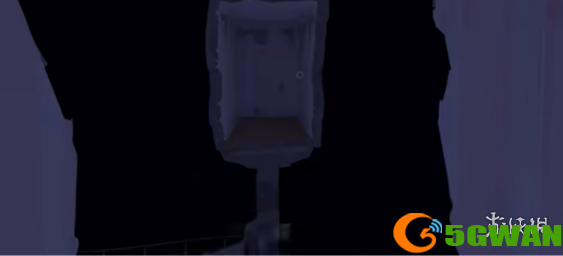 游侠网8