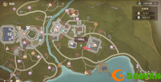 游侠网4