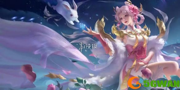 游侠网1