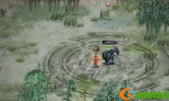 手游巴士2