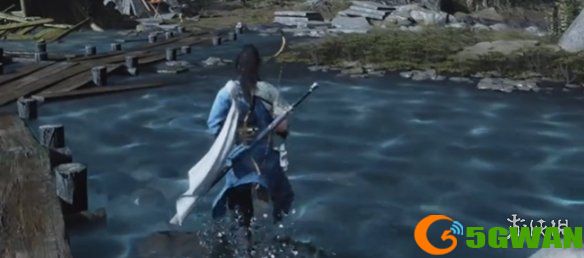 手游巴士3