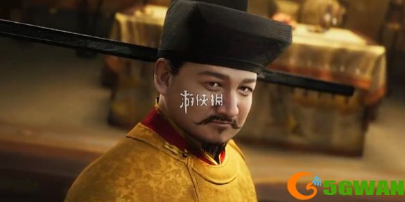 手游巴士1