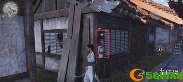 手游巴士3