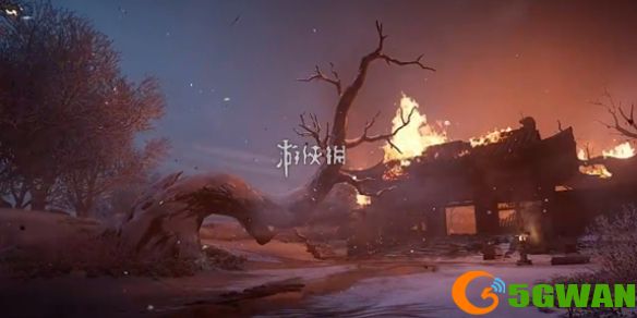 手游巴士1