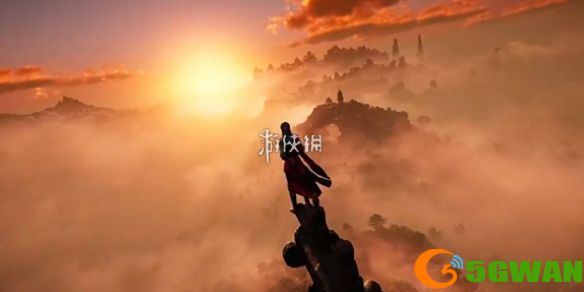 手游巴士1