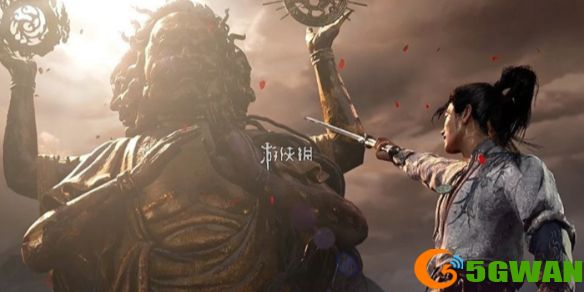 手游巴士1