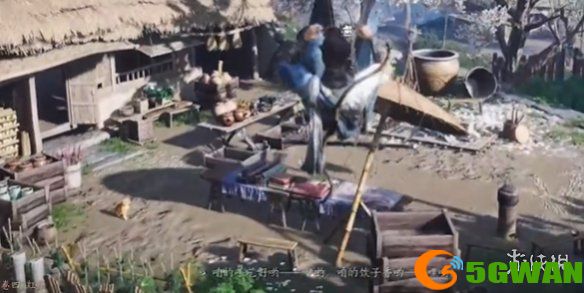 手游巴士6