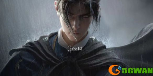 手游巴士1