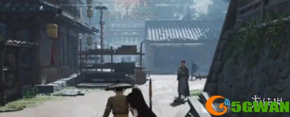 手游巴士4