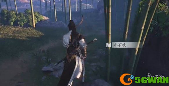 手游巴士3