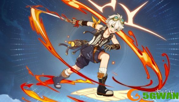 手游巴士2