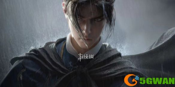 手游巴士1