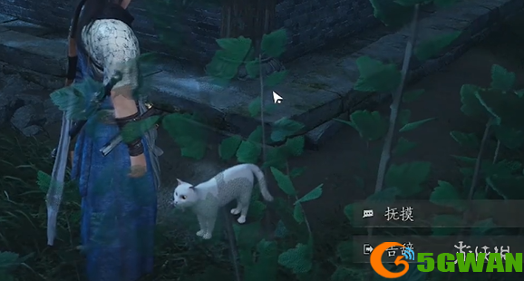手游巴士4