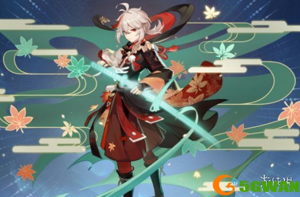 手游巴士3