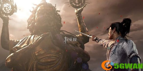 手游巴士1