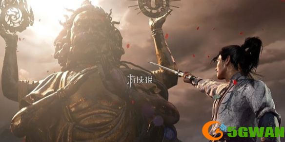手游巴士1