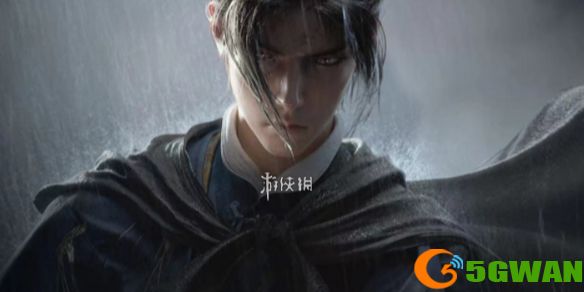 手游巴士1