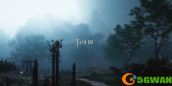 手游巴士1