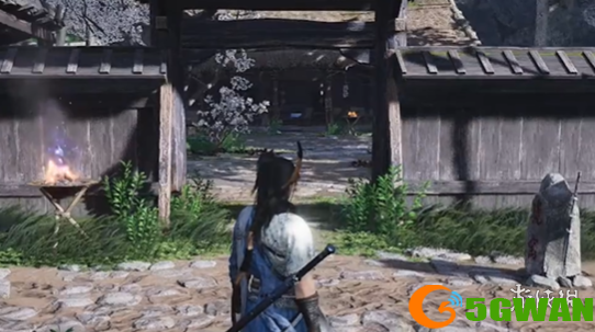 手游巴士3