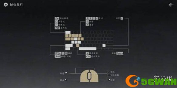 手游巴士3