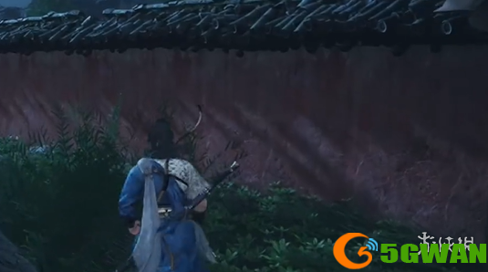 手游巴士6