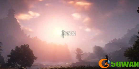 手游巴士1