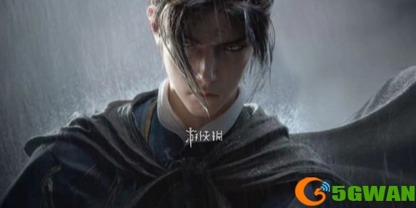 手游巴士1