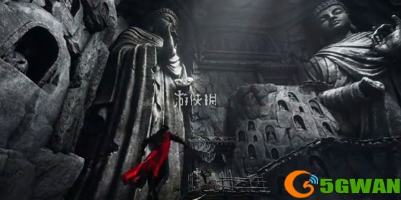 手游巴士1