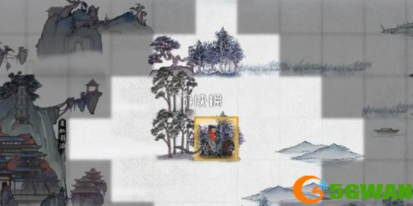 手游巴士1