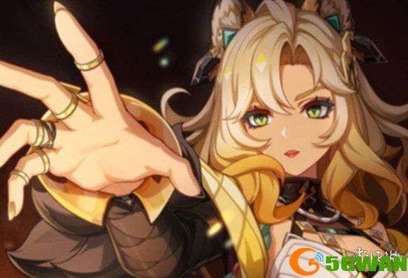 手游巴士5