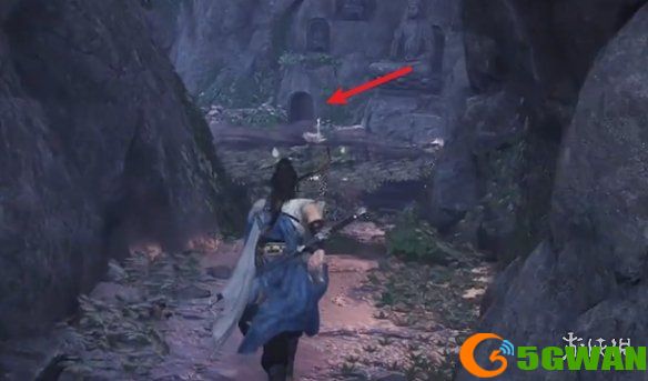 手游巴士8
