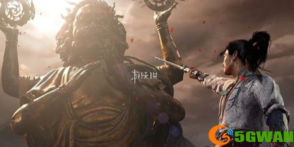 手游巴士1