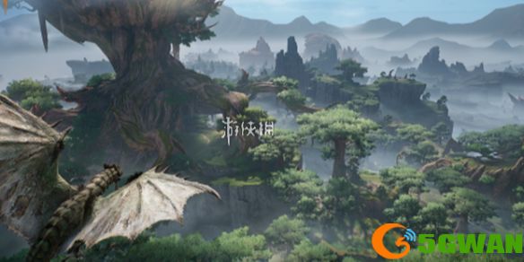 手游巴士1