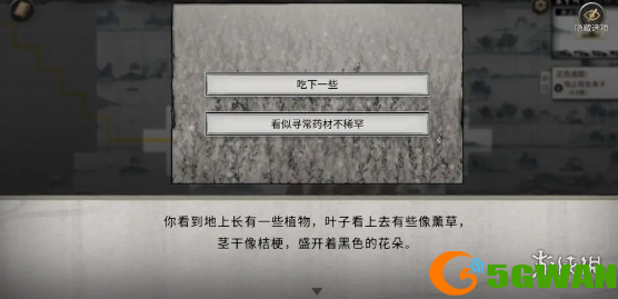 手游巴士5