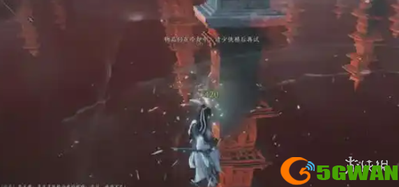 手游巴士4
