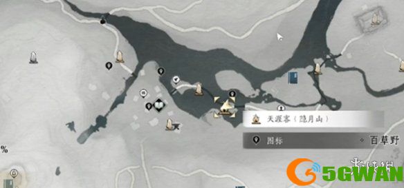 手游巴士2