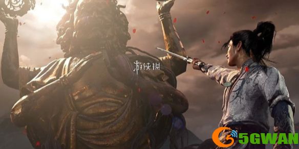 手游巴士1