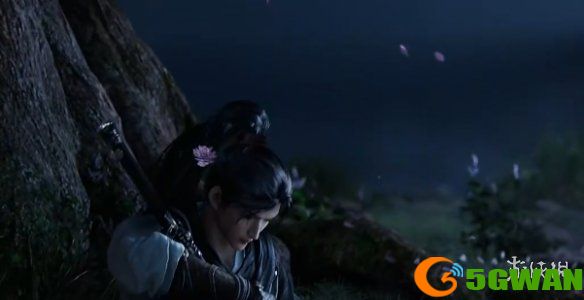 手游巴士1