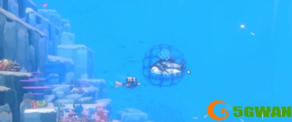 游侠网2