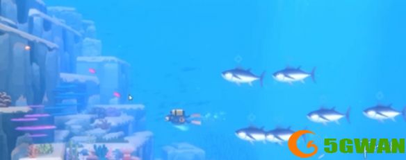 游侠网3