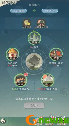 游侠网4
