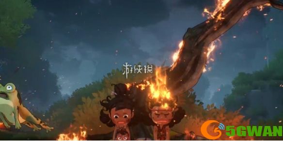 游侠网1