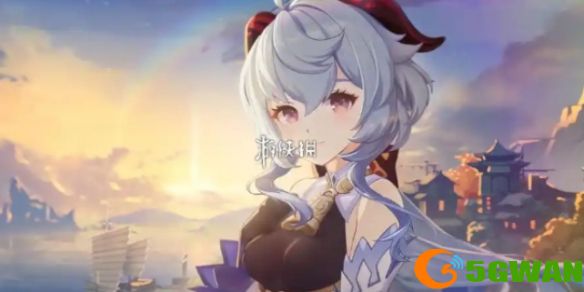 游侠网1