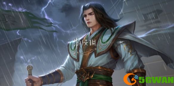 游侠网1