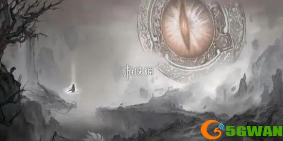 游侠网1