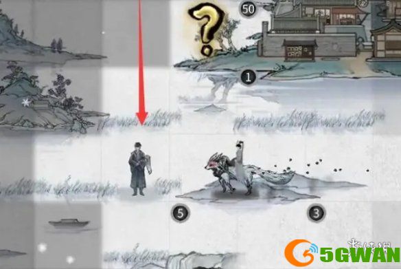 游侠网3
