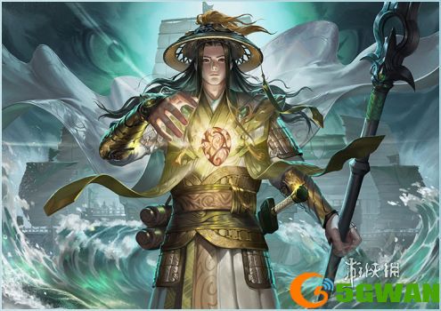 游侠网4