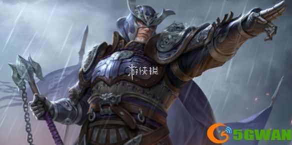 游侠网1