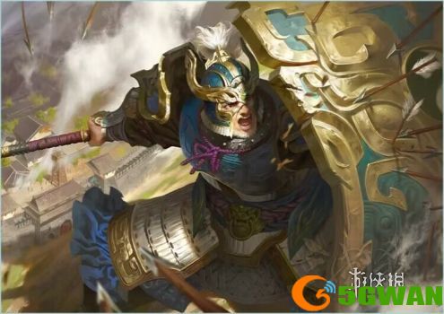 游侠网2